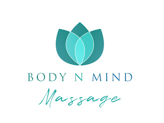 Body N Mind Massage Whangarei