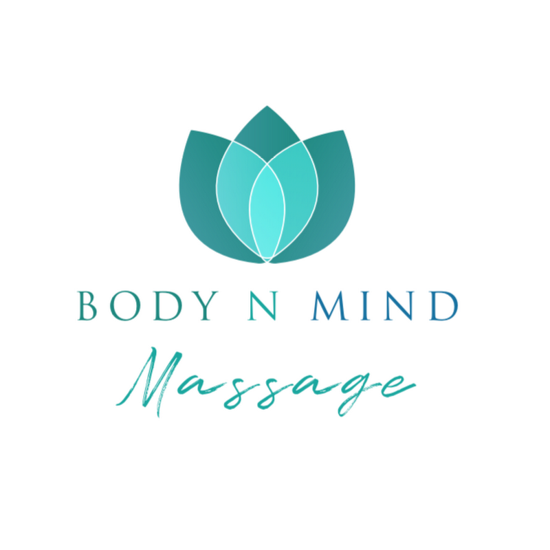 Body N Mind Massage Whangarei