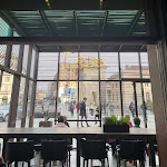 Photo n°1 de l'avis de Marco.o fait le 02/05/2022 à 14:15 sur le  Princi à Milan