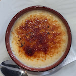 Photo n°1 de l'avis de Filipe.a fait le 18/03/2024 à 15:05 sur le  Restaurante O Olival à Manteigas