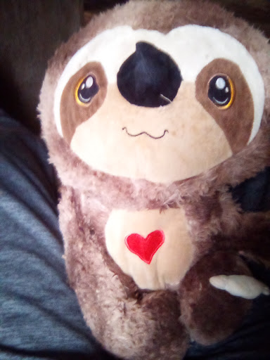 Find best tattoo ideas 2023 for your next unique tattoo in Clinton Township at Beyond the chair Tattoo studio Clinton Township