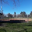 Valverde Park