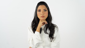 Dermatologista Dra. Ana Carulina Moreno