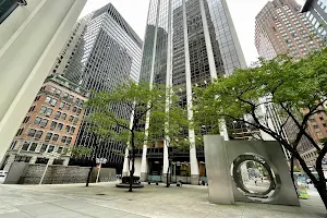 Wall Street Plaza image
