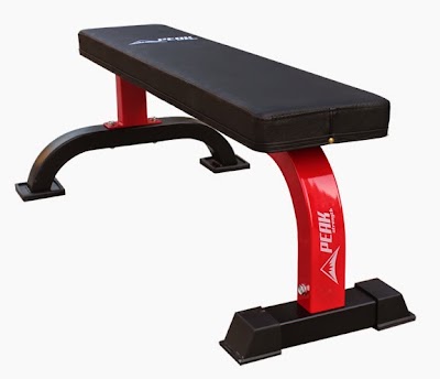 Photos of Fitquip