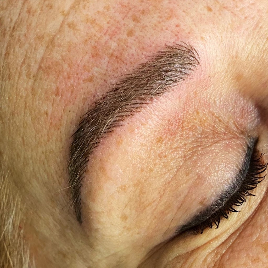 Premier Beauty Bar 80229
