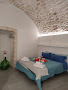 Photos du propriétaire Casa vacanza The Doors Ostuni 72017 Ostuni (miniature)