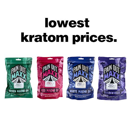 Tobacco Shop «Up N Smoke», reviews and photos, 28703 Harper Ave, St Clair Shores, MI 48081, USA