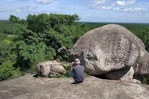 Batu Granit image