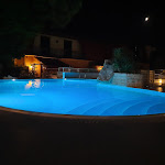 Photo n°5 de l'avis de domenico.r fait le 10/09/2022 à 09:49 sur le  Hotel Bristol à Bellaria - Igea Marina