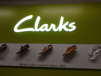 Clarks