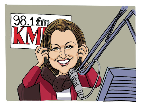 Plumber «The Plumbing Pro», reviews and photos, 12519 Blue Ridge Ext a, Grandview, MO 64030, USA