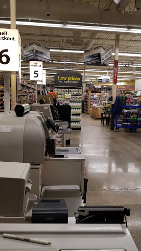 Grocery Store «King Soopers», reviews and photos, 3600 Table Mesa Dr, Boulder, CO 80305, USA