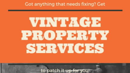 Vintage Property Services LLC