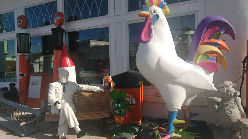 Breakfast Restaurant «Java Jacks Cafe», reviews and photos, 504 S Church Ln, Tappahannock, VA 22560, USA