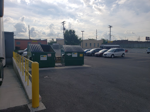 Digital Printer «Carousel Checks Inc», reviews and photos, 8906 Harlem Ave, Bridgeview, IL 60455, USA