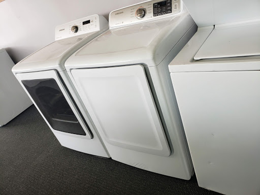 Used Appliance Store «Pro Appliance sales and repairs», reviews and photos, 3250 Lincoln Way E, Massillon, OH 44646, USA