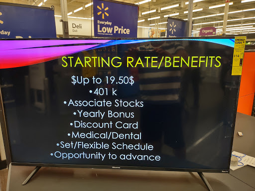 Shopping Mall «Cochrane Plaza», reviews and photos, 780 Cochrane Rd, Morgan Hill, CA 95037, USA