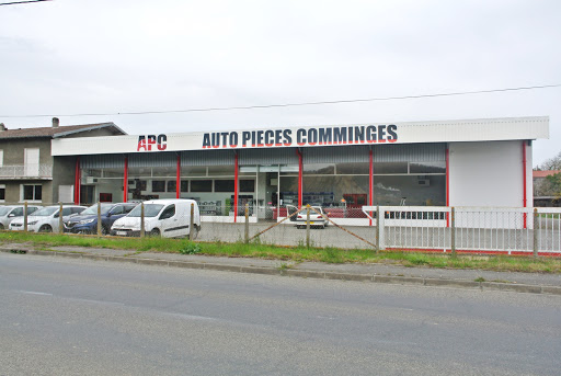 Photo 1 - Courtinat Jean-Pierre