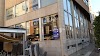 Bocateria Els Lluïsos Logo, Vila-Real, Spain, Restaurant