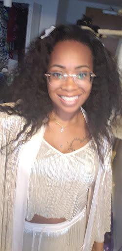 Beauty Salon «Final Touch Beauty Salon», reviews and photos, 6203 Silver Star Rd, Orlando, FL 32808, USA