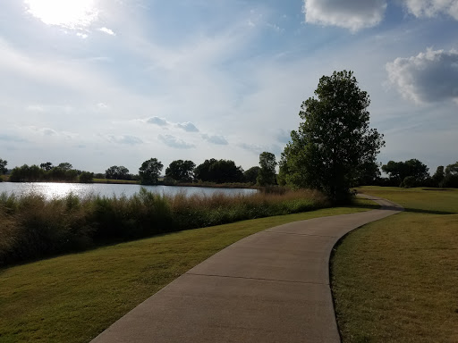 Golf Club «Hawks Creek Golf Club», reviews and photos, 6520 White Settlement Rd, Westworth Village, TX 76114, USA