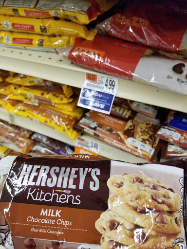 Grocery Store «Star Market», reviews and photos, 1 Snow Rd, Marshfield, MA 02050, USA