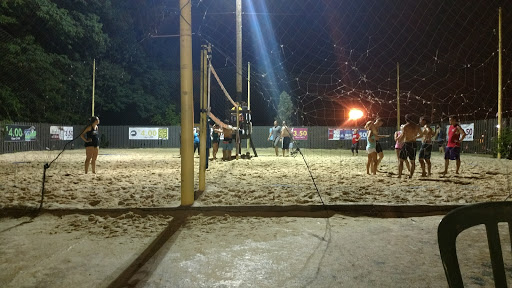 Bowling Alley «Kent Lanes-11th Frame», reviews and photos, 1524 S Water St, Kent, OH 44240, USA