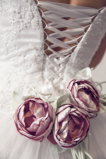 Bridal Shop «Fairytale Brides on a Shoestring Boutique», reviews and photos, 154 Congressional Ln, Rockville, MD 20852, USA