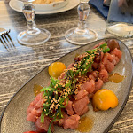 Photo n° 1 de l'avis de Emily.r fait le 06/09/2021 à 16:56 pour Restaurant Le Sud à Valras-Plage