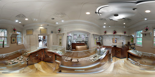Jeweler «Musselman Jewelers», reviews and photos, 420 Main St, Bethlehem, PA 18018, USA