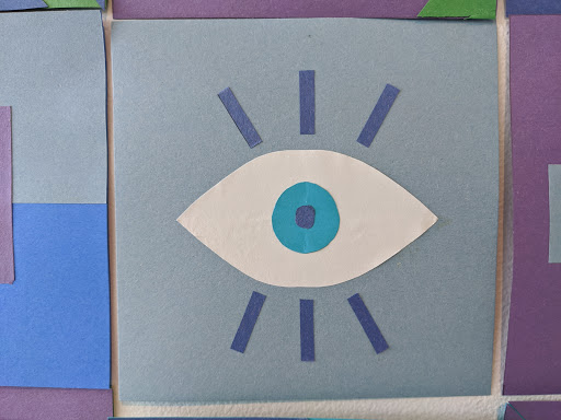 Museum «Zuckerman Museum of Art», reviews and photos, 492 Prillaman Way, Kennesaw, GA 30144, USA