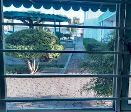 Mental Health Hospital Dr. Miguel Vallebueno photo