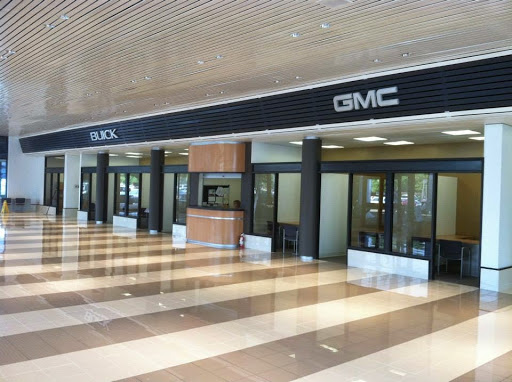 Car Dealer «Suttle Motors», reviews and photos, 12525 Jefferson Ave, Newport News, VA 23602, USA