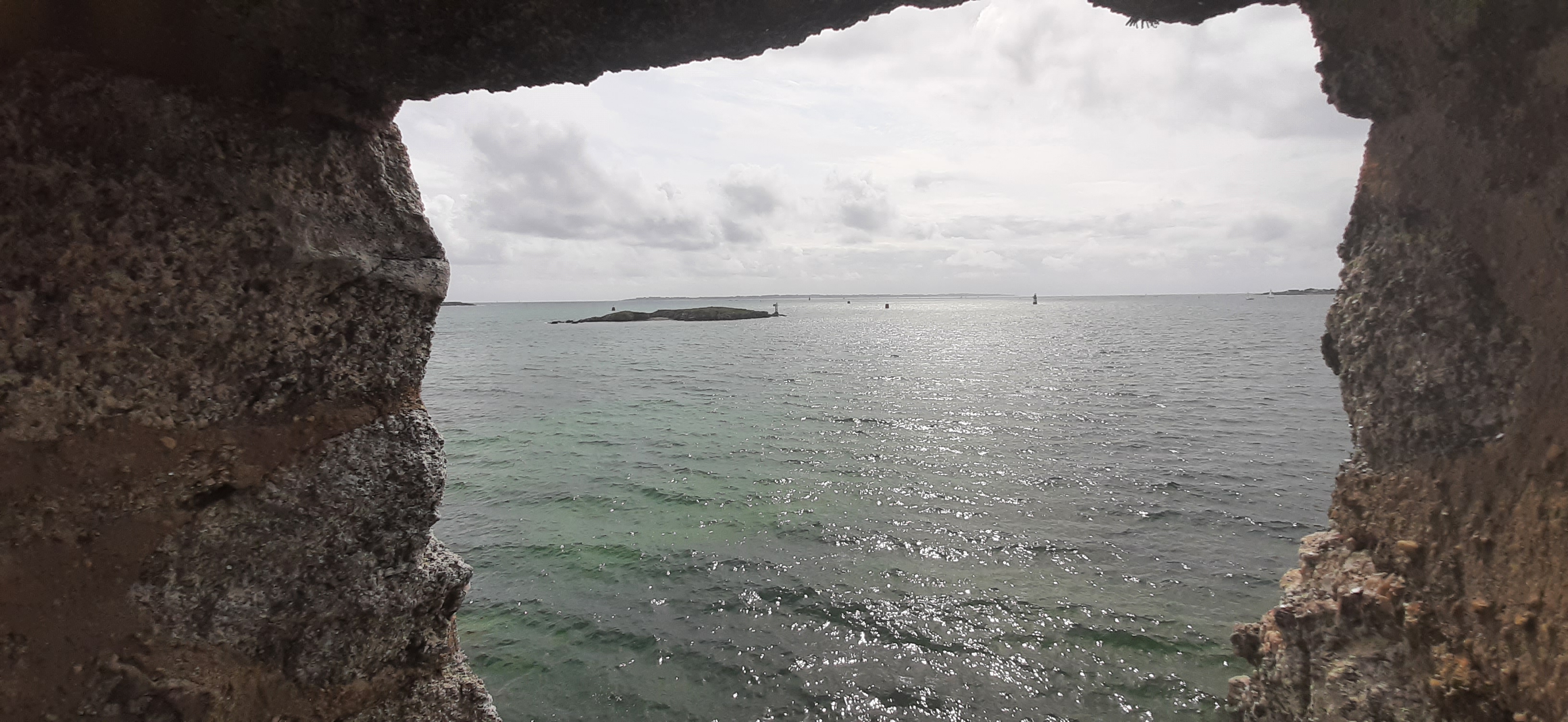 Photo n° 42 de l'avis de Marcelo.a fait le 30/01/2022 à 14:04