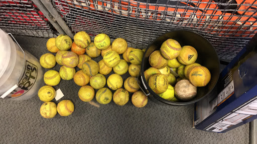 Sporting Goods Store «Play It Again Sports», reviews and photos, 35181 US Hwy 19 N, Palm Harbor, FL 34684, USA