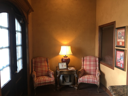 Auto Insurance Agency «State Farm: Adam Rope», reviews and photos