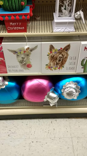 Craft Store «Hobby Lobby», reviews and photos, 6101 Calhoun Memorial Hwy q, Easley, SC 29640, USA