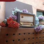 Photo n°2 de l'avis de Ria.a fait le 03/05/2024 à 07:45 sur le  Bar Venetico à Venice