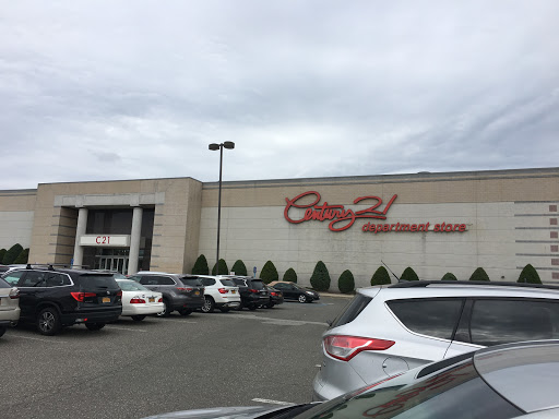 Department Store «Century 21 Department Store», reviews and photos, 1085 Old Country Rd, Westbury, NY 11590, USA