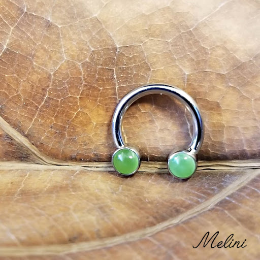 Explore st louis tattoo ideas, creative tattoo ideas in Santa Clara, available at Vamp Body Art piercings and tattoo studio