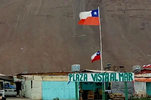 Caleta Urco image