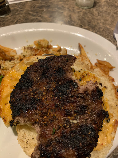 Brewery «Saugatuck Brewing Company», reviews and photos, 2948 Blue Star Hwy, Douglas, MI 49406, USA