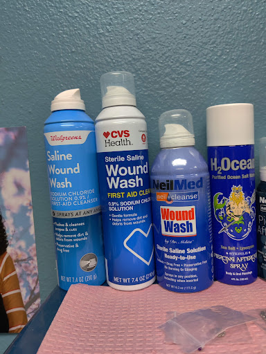 Tattoo Shop «Imperial Class Tattoo», reviews and photos, 1002 FL-436 #1004, Altamonte Springs, FL 32714, USA