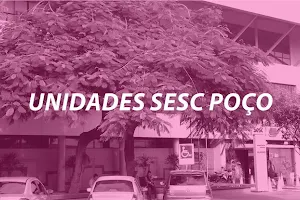 SESC Alagoas image