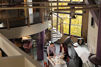 Hasenstab Architects Inc - Photo 3 - Car repair in Akron, OH, Akron