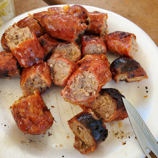 Park «Capehart Park», reviews and photos, 715 Capehart Dr, Orlando, FL 32822, USA