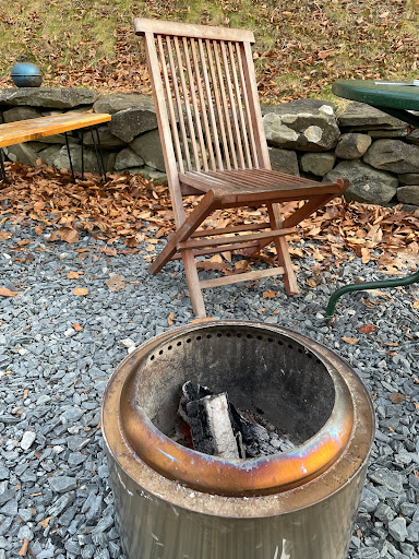 Winery «Gabriele Rausse Winery», reviews and photos, 3247 Carters Mountain Rd, Charlottesville, VA 22902, USA