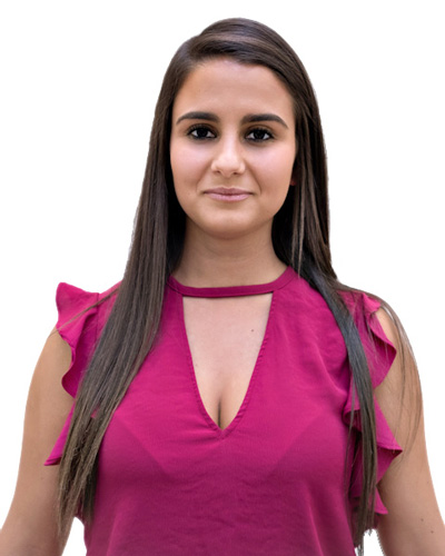 Clínica Dentária Cerejeira & Leão - Clínica Dentária Cerejeira & Leão