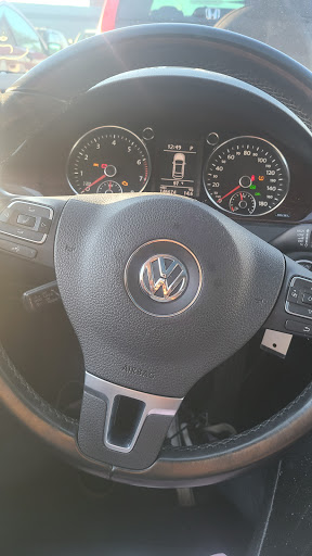 Auto Auction «Indiana Public Auto Auction», reviews and photos, 1340 Madison Ave, Indianapolis, IN 46225, USA